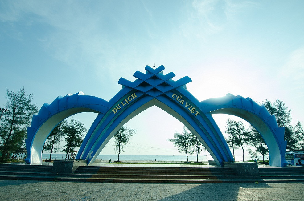 Cồn[-]Cỏ[-]-[-]nàng[-]công[-]chúa[-]ngủ[-]quên[-]giữa[-]biển[-]cả